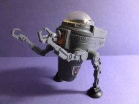 CAP-2 Captivator.jpg CAP-2 Captivator.jpg