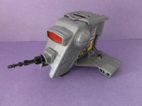 INT-4 Interceptor.jpg INT-4 Interceptor.jpg