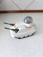 MLC-3 Mobile Laser Cannon.jpg MLC-3 Mobile Laser Cannon.jpg