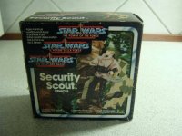 Security Scout Vehicle (2).jpg