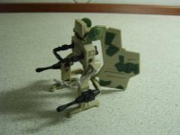 Security Scout Vehicle.jpg Security Scout Vehicle.jpg