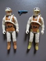 SWF REB HOTH (1).JPG
