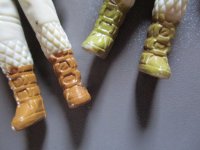 SWF REB HOTH (4).JPG