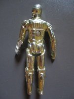 SWF C3PO (3).JPG