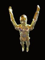 SWF C3PO (4).JPG
