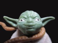 SWF YODA (2).JPG