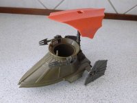 Desert Sail Skiff Vehicle.jpg Desert Sail Skiff Vehicle.jpg