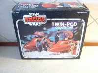 Twin Pod Cloud Car 01.JPG