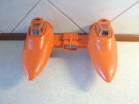 Twin-Pod Cloud Car.jpg Twin-Pod Cloud Car.jpg