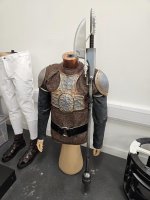 428703118_24922199094061450_4013735751046550723_n - Copy.jpg