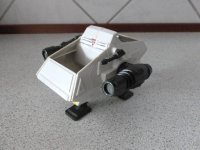 PDT-8 Personnel Deployment Transport.jpg