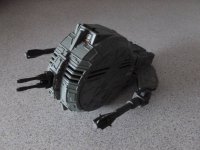 Endor Forest Ranger Vehicle.jpg Endor Forest Ranger Vehicle.jpg