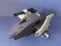 Side Gunner Vehicle.jpg Side Gunner Vehicle.jpg