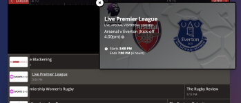 Screenshot 2024-05-19 at 08.31.57.png