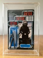 IMG_0837.jpeg IMG_0837.jpeg