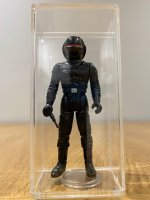 IMG_0063.jpeg IMG_0063.jpeg