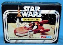 Palitoy Landspeeder.jpg