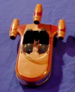 Palitoy Landspeeder1.jpg Palitoy Landspeeder1.jpg