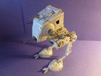 Scout Walker Vehicle.jpg Scout Walker Vehicle.jpg