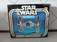 Tie Fighter (2).JPG