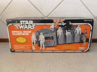 Imperial Troop Transporter (2).jpg