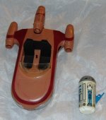 Sonic Controlled Land Speeder (2).jpg Sonic Controlled Land Speeder (2).jpg