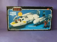 Y-Wing Fighter Vehicle1.JPG