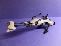 Speeder Bike Vehicle.jpg Speeder Bike Vehicle.jpg