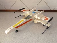 X-Wing Fighter with Light and Sound.jpg X-Wing Fighter with Light and Sound.jpg
