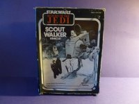 Scout Walker Vehicle (2).jpg