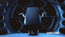 BestOfTheEmperorRobotChickenStarWarsAdultSwim0-ezgif.com-resize.gif