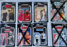 IMG_7145.jpeg IMG_7145.jpeg