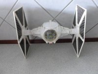 Tie Fighter.jpg Tie Fighter.jpg