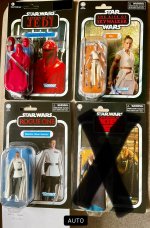 IMG_2625.jpeg IMG_2625.jpeg