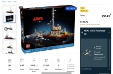 IMG_7192.jpeg IMG_7192.jpeg