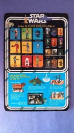 20240307_154402.jpg 20240307_154402.jpg