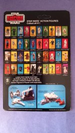 20240307_154448.jpg 20240307_154448.jpg