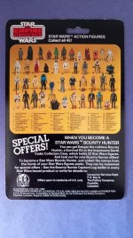 20240307_154534.jpg 20240307_154534.jpg