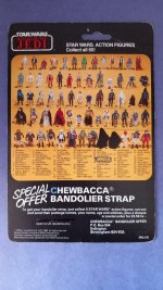 20240307_154720.jpg 20240307_154720.jpg