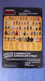 20240307_154754.jpg 20240307_154754.jpg