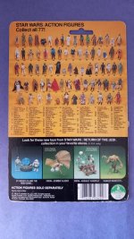 20240307_154848.jpg 20240307_154848.jpg