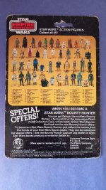 20240307_154641.jpg 20240307_154641.jpg