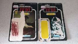 20240721_133651.jpg 20240721_133651.jpg