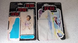 20240721_133738.jpg 20240721_133738.jpg