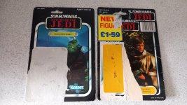 20240721_133821.jpg 20240721_133821.jpg