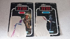 20240721_133839.jpg 20240721_133839.jpg