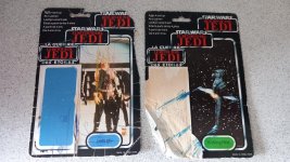 20240721_133858.jpg 20240721_133858.jpg