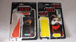 20240721_133954.jpg 20240721_133954.jpg