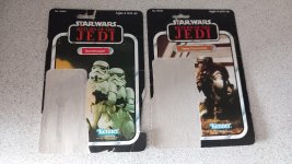 20240721_134006.jpg 20240721_134006.jpg