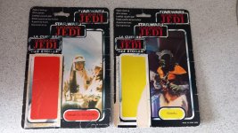 20240721_134026.jpg 20240721_134026.jpg